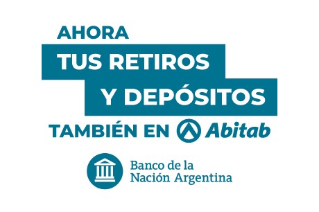 Banco Nacion Argentina