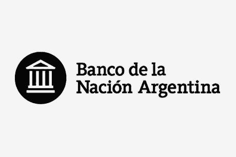 Banco NACION ARGENTINA