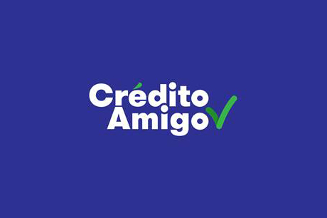 CRÉDITO AMIGO