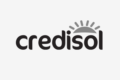 CREDISOL