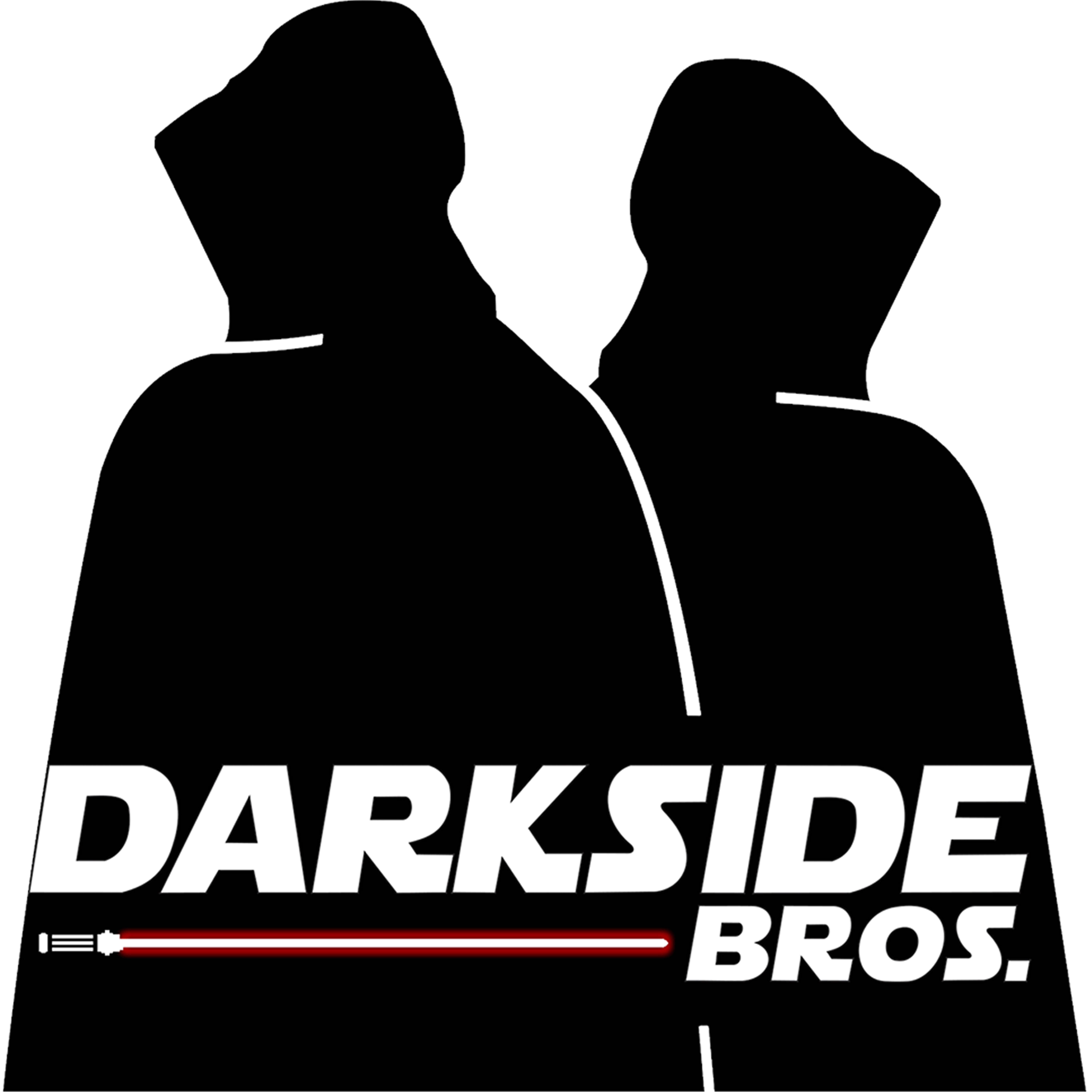 DARKSIDE BROS