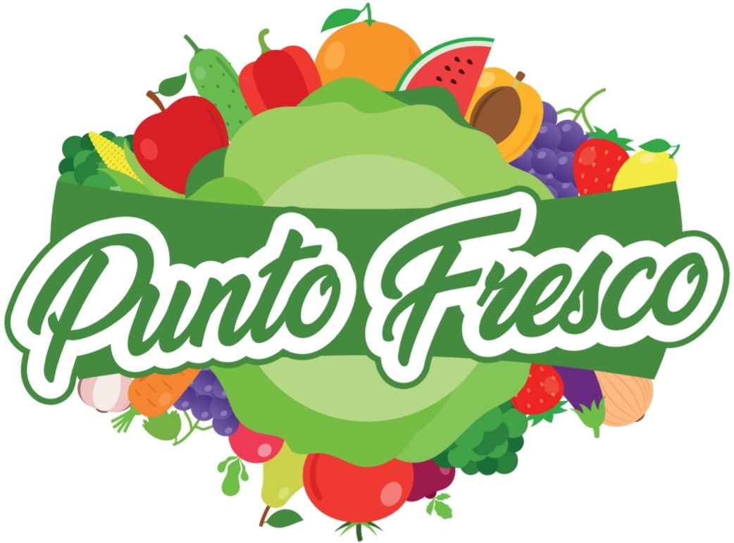 PUNTO FRESCO