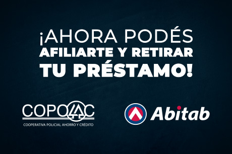 COPOLAC