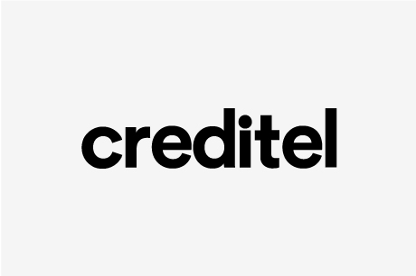 CREDITEL