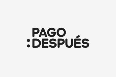 PAGO DESPUES