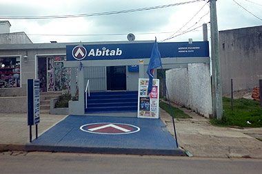 AGENCIA 23/19