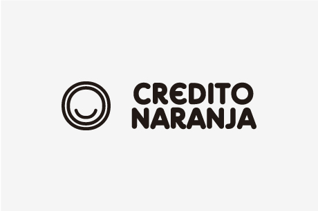 CRÉDITO NARANJA