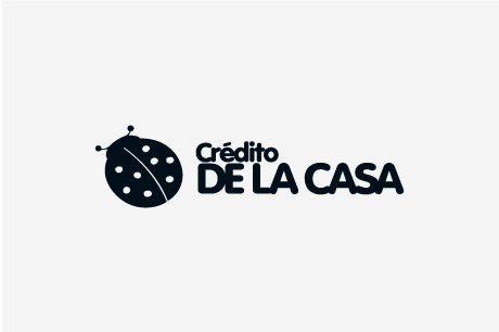 CRÉDITO DE LA CASA