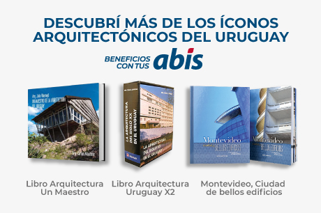 Libros de Arquitectura