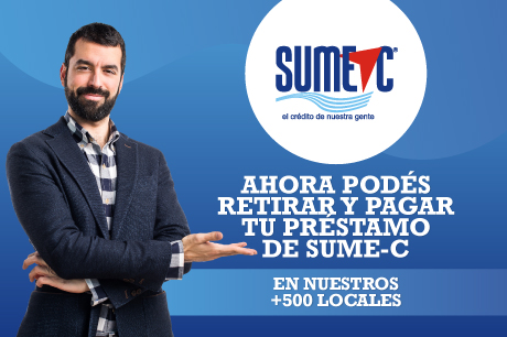 Sume-C