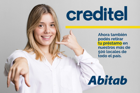 rotador-creditel-460x306