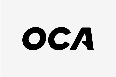 OCA