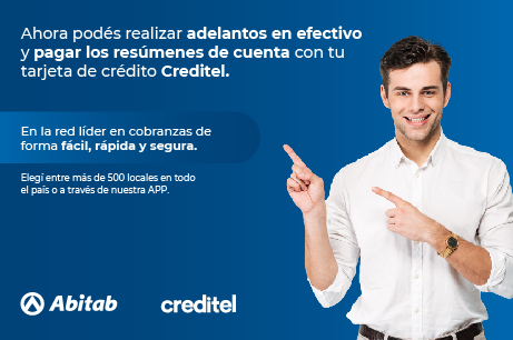 CREDITEL