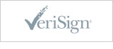 VeriSign