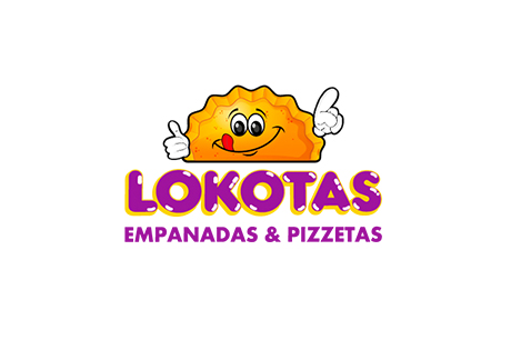 LOKOTAS