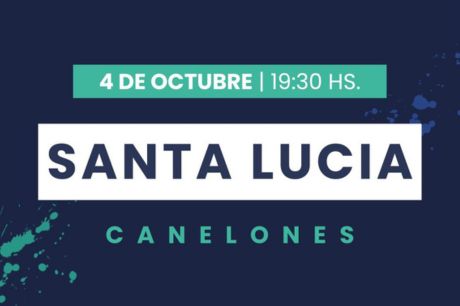 Carrera 5K y 10K - FUNDACIÓN PÉREZ SCREMINI - CANELONES STA. LUCÍA