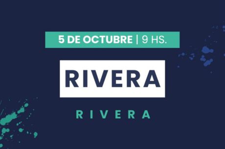 5k y 10k - Fundación Pérez Scremini - Rivera
