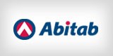 www.abitab.com.uy