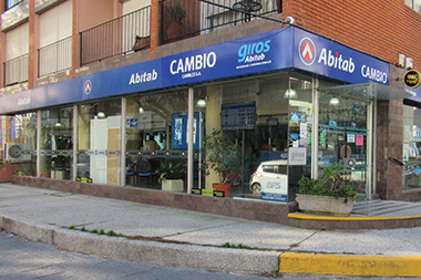 AGENCIA 91/03
