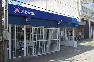 AGENCIA 58/05