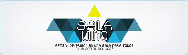 Sala Uno